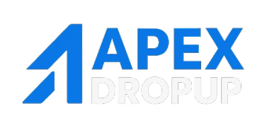 ApexDropUP 